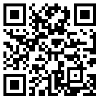 QR Code for XjsruttAXX7RhkAYBSkZz2P55iKqpJfSem