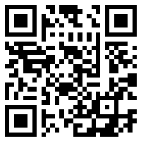 QR Code for Xjssx3P2GSys7UWzutgutitTY2F6417fwM