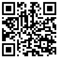 QR Code for Xjst8EdPfV6qmbkHsCsjVafTRFFnzXTWya