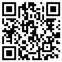 QR Code for XjstDyCFHghToptzHA8C4T527uzx4M26UM