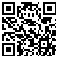 QR Code for Xjsu8ZKpsU5okTrNoTkX6X2aVwjS4FmV45