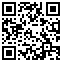 QR Code for Xjsu9GeVqCEom8G2bqhtJFqLDLJMKhkQS5