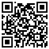 QR Code for XjsuPQsEjmTU9XMVo3NkoPrMfQGmvDWwYY