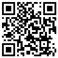 QR Code for XjsuZuVZmkHTx3kHdGafWGJHuVEYuGvGrR