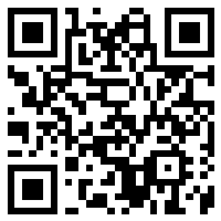 QR Code for XjsubP8u43QDhDCvfhW2dKm2frntmVRd1f
