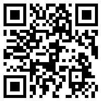 QR Code for Xjsum2MP4mdT4MERDNpDqyMqyS5ua8FZ4p