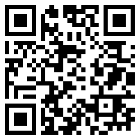 QR Code for XjsusR7cKKTfLppvrhmp2knywWwZaYvj8g