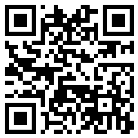 QR Code for Xjsv2ubaX3MnA7KodGmttAHEJPWG7MNKHM