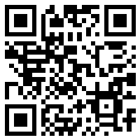 QR Code for XjsvM5eHHGKbERVgbwBWH6kqYHVGDiohqB