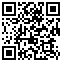 QR Code for XjsvTUWWdxBgZ1DCWZP76hfvoVF5aVVkr7