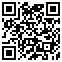 QR Code for XjsvnEAXiDv6jp7GgZwYRnrMfZ1e4PMpBL