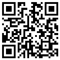 QR Code for XjsvxvWdg13hgm45QkckRe2Yk4wffJ7QLu