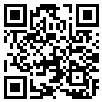 QR Code for XjswC3fTwf3o2yKJ4mMsTEeRsRdosBmwPN