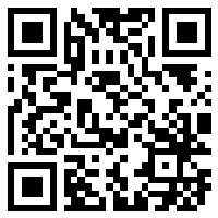 QR Code for XjswHWv6sw3hCWinYfSbkCk3y41TP4pmnF