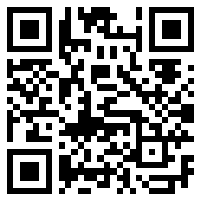 QR Code for XjswK2xCVo3q4cMsHexZkqUmZM2FbhCe12