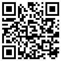 QR Code for XjswQmdo8NeJnLDD8dmySdYs6WiHd7s6Ss