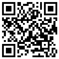 QR Code for XjswbWKcKsuGusZEUuEwhVCU19jd1RmUhC
