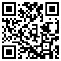 QR Code for XjswfU2C3wA1PepSnfekDSXNLftjChH4kU