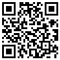 QR Code for Xjsx2vfLu7VpBCFP19HudagKaXHaa1kizU