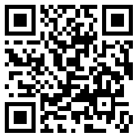 QR Code for XjsxURacFcuiyrsgWpcRBqoAeKAk8jtAXq