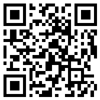 QR Code for XjsxhMqPhGrC4kTaMKBvsSwZaFWyK231or