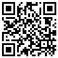 QR Code for XjsyQuzvo9oeUY3esjVm3PCVisxFMyaDfy