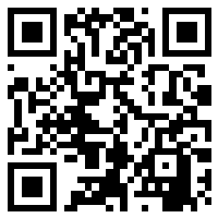 QR Code for XjsyS1meeRRodeycm12K1bV2wzVXQYs7PC