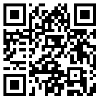 QR Code for XjszDF8iTGZSccSqa8tU63XBtorLLuqz7p