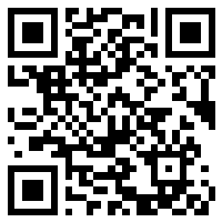QR Code for XjszG5vZJopXVD2XZPmMeVUPVRhPFpcQ7V