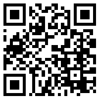QR Code for XjszSeDELPTTPMnmsZjfofy4ebJfGdMLUx
