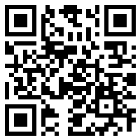 QR Code for XjsztbfpBwvdtSHxdU5phSPPZnbxt3SM4Z