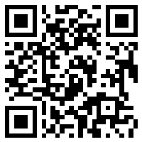 QR Code for Xjsztque4fnGPB5fqP8j63qSSvtMb6W31z