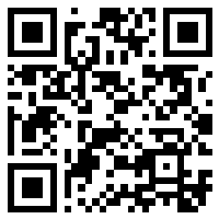 QR Code for Xjt1VbPNpLkMarcms8BNx1xkWmFBBikNCL