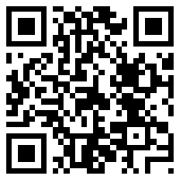 QR Code for Xjt2N7KP6Eh5c53eDqEnBZwjV7N5XeBwG5