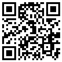 QR Code for Xjt2Py5JjEPctM15b5biSpzfyAgdbgi6MQ