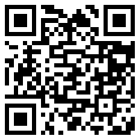 QR Code for Xjt33EptG9RR8Lzxr9evbdDLAFGLVDach6