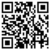 QR Code for Xjt3B2iGvxZxLU63bEL3kRf2uEwV53e6CK