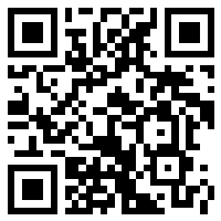 QR Code for Xjt3uQWDeCNVov75rf3WdLK5WRP9fVsJPv