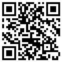 QR Code for Xjt41FH9WQZdjmBcpXfZemC1WVBmmHxKAw