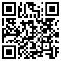 QR Code for Xjt4FdRUpmHTzjdu7M39pPTHivpqnQMBDP