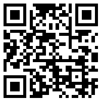 QR Code for Xjt4GDdtaAXoYYm6CnpUwMN7M5mr6kwTFF