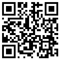 QR Code for Xjt4ht4hkp3ySTprFY4mB2jHL9e5peWdPL