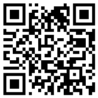 QR Code for Xjt4jhtj2uaYHi2U8qtH2TRKsQu6DM3cG5
