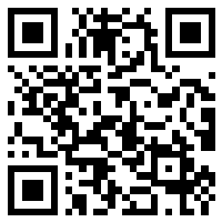 QR Code for Xjt4tfBVcmmtqKXf96b34Rv1JEj7V2RzQL
