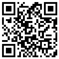 QR Code for Xjt548xLU9dFiDYdBQVCoTjrFPYAp5THEo