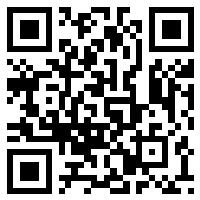 QR Code for Xjt5Fey1EB8efeFWmeg1mPcSc589JEUUKX