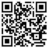 QR Code for Xjt5dkug6cCW4rMgp8AfTHLNt4GGAZ9XPW