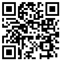 QR Code for Xjt5n2GXMuNwBkcYty1WFaCM4KG6MCTF4P