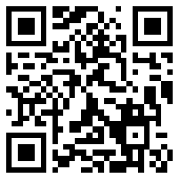 QR Code for Xjt5xzpGCKrapQSxt1QVaK3jpUDfRukUkS
