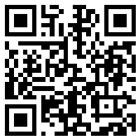 QR Code for Xjt6HwhdWiCbotV6e3a6bgp9seHurVGwV9